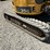 2016-deere-35g-image-11