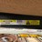 #8764-•-8'-section-of-pallet-racking-image-6