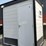 #87-•-mobile-toilet-w/shower---rm87-96-image-7