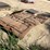 #3377-•-(1)-entrance-silo-door,-(8)-silo-doors,-and-(4)-blank-metal-sheets-image-4