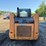 case-tr270-image-3