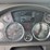 2015-kenworth-t880-image-18
