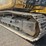 deere-350g-lc-image-13