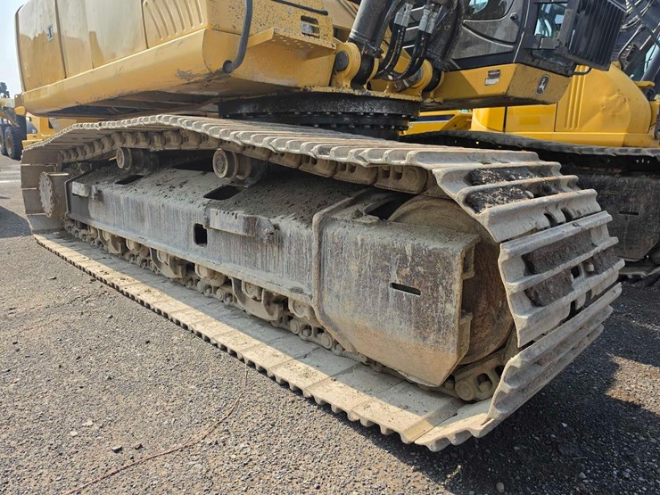 deere-350g-lc-image-13