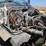 2003-gmc-topkick-c4500-image-10