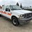 2002-ford-f350-image-2