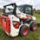 2022-bobcat-s66-image-5