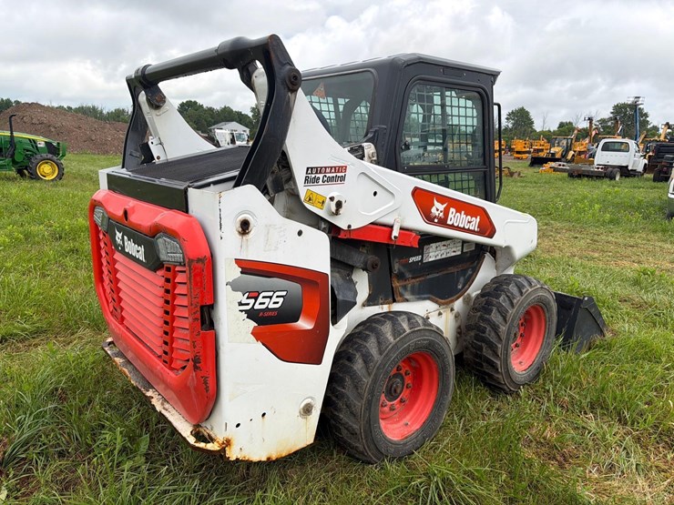 2022-bobcat-s66-image-5
