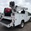 2025-auto-crane-6006eh-image-4