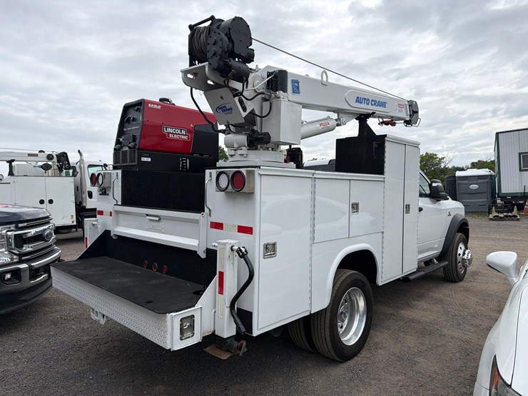 2025-auto-crane-6006eh-image-4