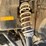 2010-polaris-ranger-800-xp-image-67