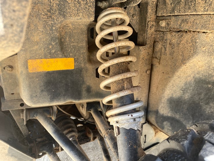 2010-polaris-ranger-800-xp-image-67
