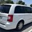2014-chrysler-town-&-country-image-6
