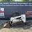 bobcat-864-image-1