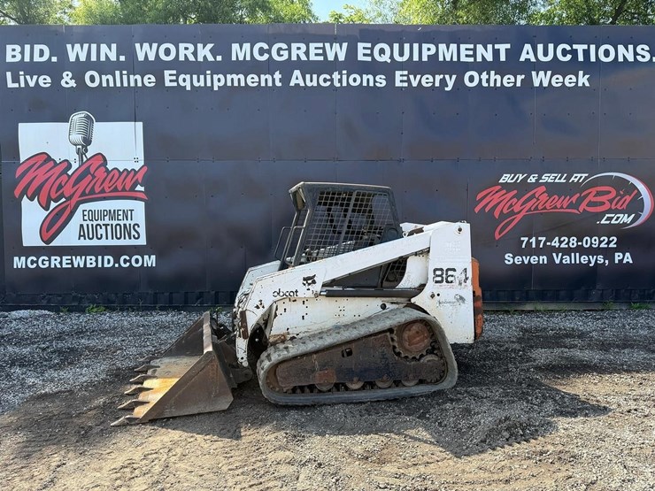 bobcat-864-image-1