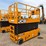 jcb-s4550e-image-3
