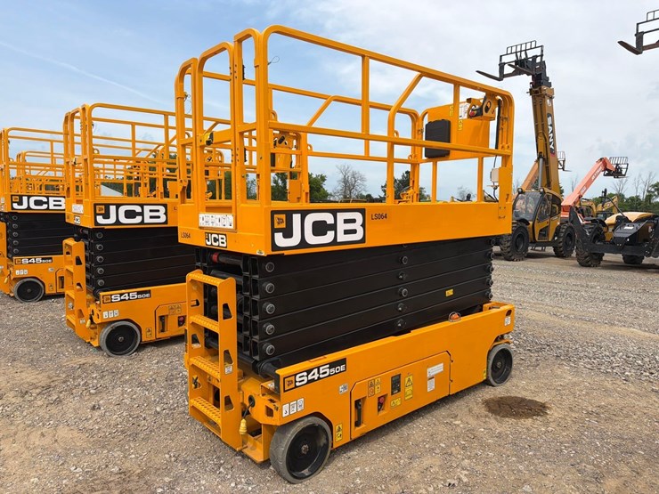 jcb-s4550e-image-3
