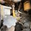 caterpillar-416b-image-21