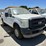 2011-ford-f250-image-2