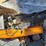pallet-of-durango-driverside-door,grill,2-stereo,lights,bolts,belt-image-4