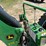 john-deere-3032e-image-36