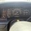 1996-ford-f350-xl-image-26