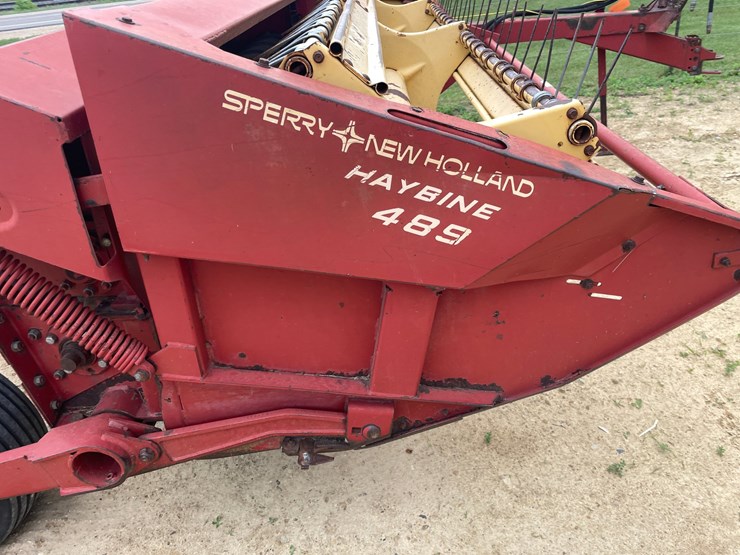 new-holland-489-image-23