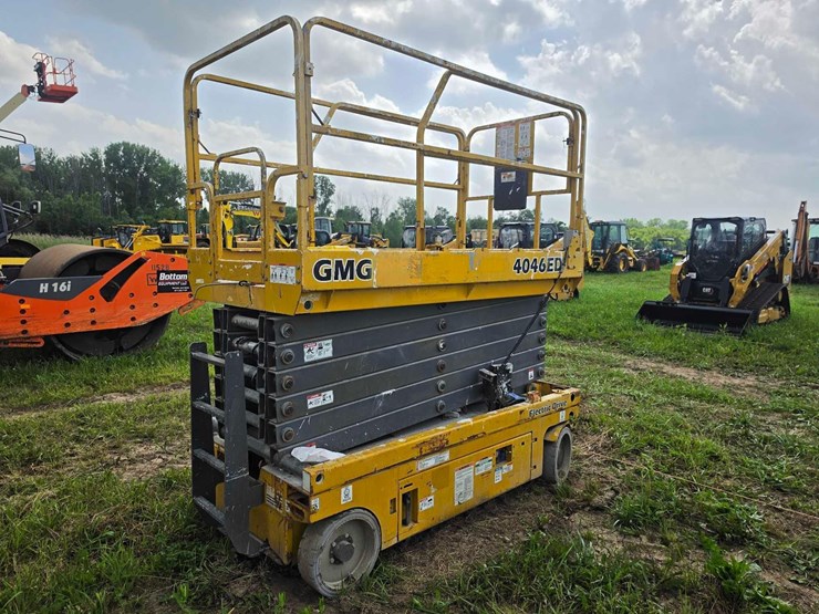 gmg-4046ed-image-4