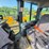 2026-deere-450-lgp-image-21