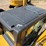 caterpillar-320-image-25