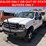 2002-ford-f450-image-1