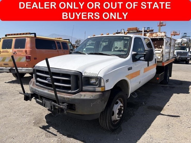 2002-ford-f450-image-1