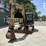 2018-caterpillar-307e2-image-8