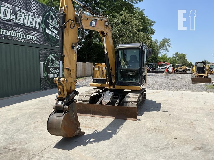 2018-caterpillar-307e2-image-8