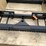 #2000-•-new-wolverine-pallet-fork-frame-image-5