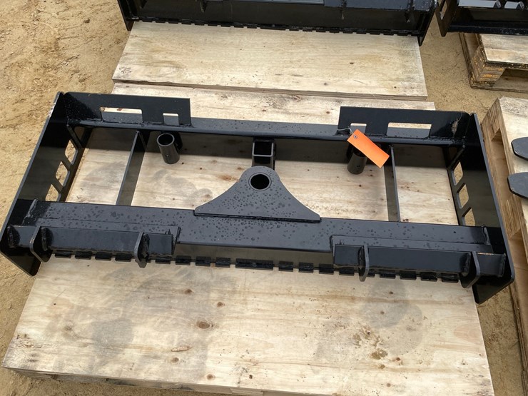 #2000-•-new-wolverine-pallet-fork-frame-image-5