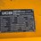 jcb-s3246e-image-9
