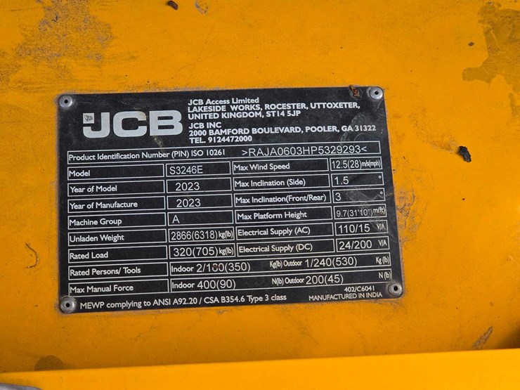 jcb-s3246e-image-9