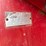 case-ih-9260-image-44