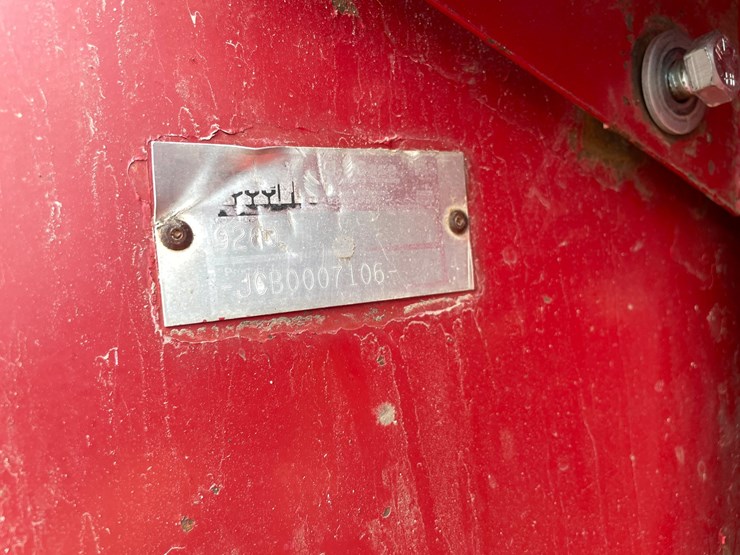 case-ih-9260-image-44