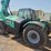 jcb-509-42-image-3