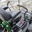 new-yakta-yxr610-commercial-mower-sn:197689-image-9