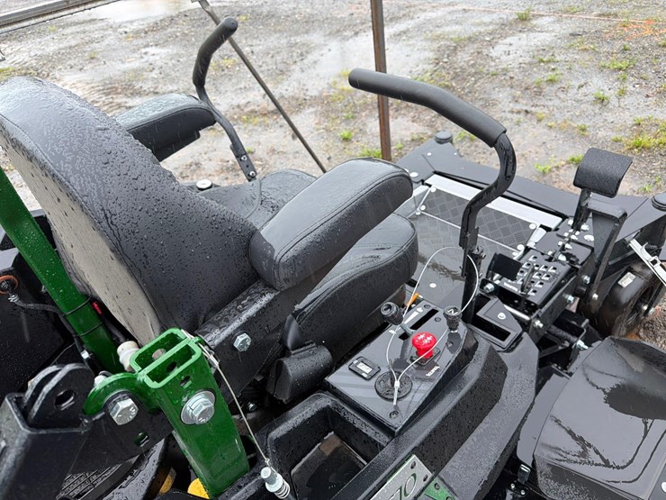 new-yakta-yxr610-commercial-mower-sn:197689-image-9