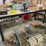 #8764-•-8'-section-of-pallet-racking-image-1