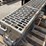 #4888-•-boss-exact-path-broadcast-spreader-image-4