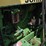 john-deere-2750-image-7
