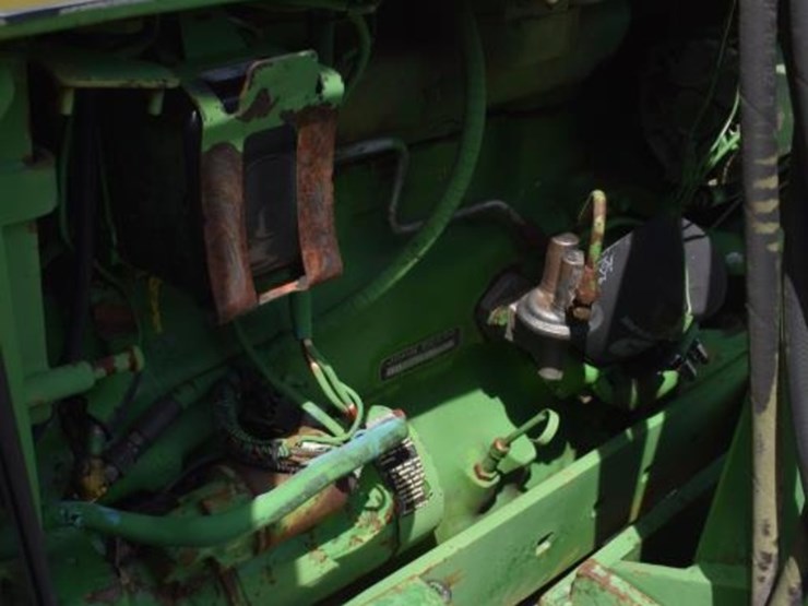 john-deere-2750-image-7