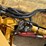 #3433-•-mb-tough-brush-broom-image-18