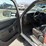2003-chevrolet-2500-image-11