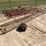 #3379-•-60'-hay-conveyer-image-3